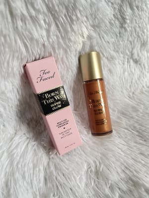 View Gallery Image #9