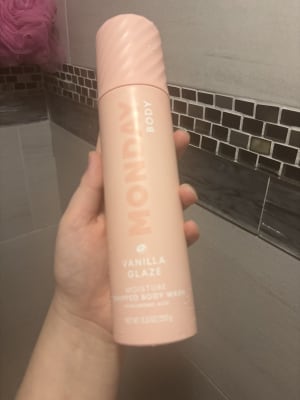 View Gallery Image #12