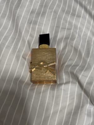 View Gallery Image #9