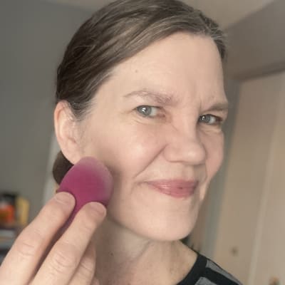 View Gallery Image #7