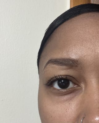 View Gallery Image #2