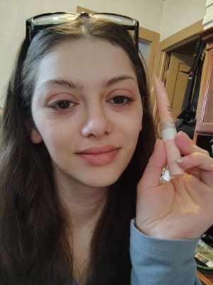 View Gallery Image #1