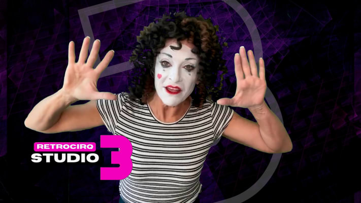 View Gallery Image #1