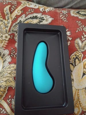 View Gallery Image #2