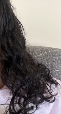 View Gallery Image #13