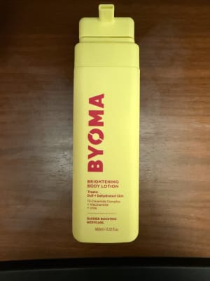 View Gallery Image #9