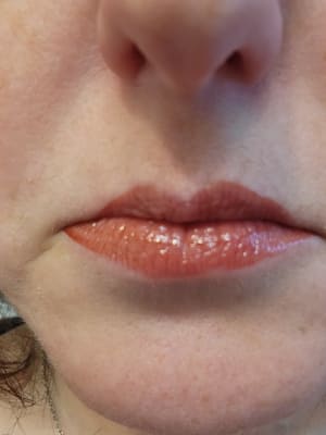 View Gallery Image #8