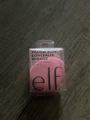 View Gallery Image #3