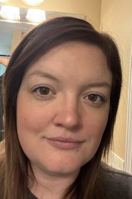 View Gallery Image #12