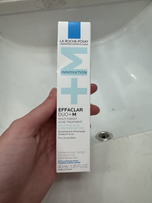 View Gallery Image #3