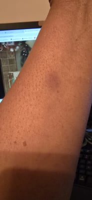 View Gallery Image #6