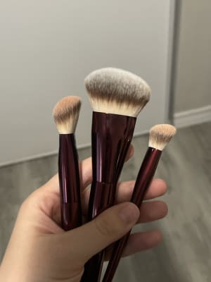 View Gallery Image #9