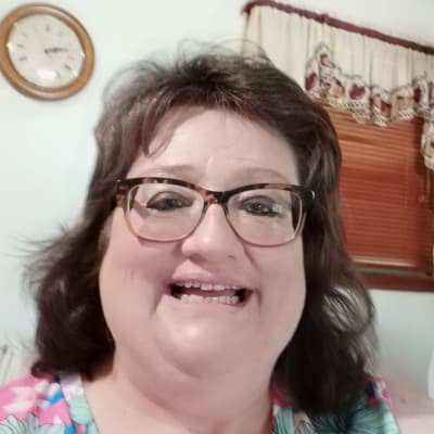 View Gallery Image #3