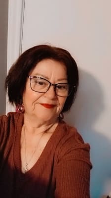 View Gallery Image #16