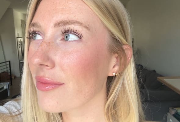 View Gallery Image #1