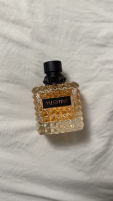 View Gallery Image #13