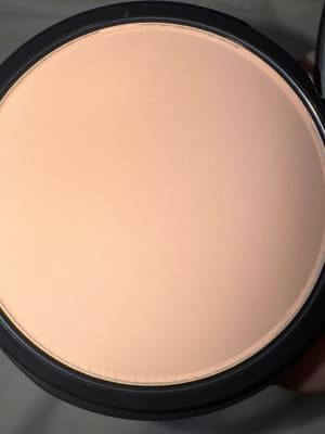 View Gallery Image #13