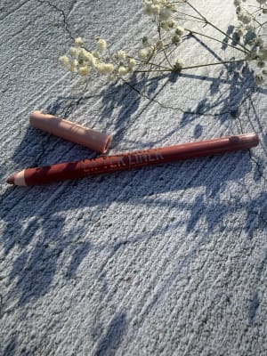 View Gallery Image #8