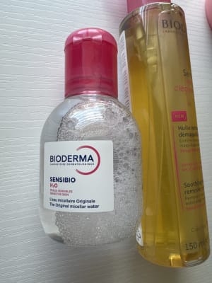 View Gallery Image #6