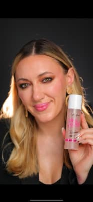 View Gallery Image #6