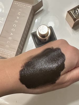 View Gallery Image #12