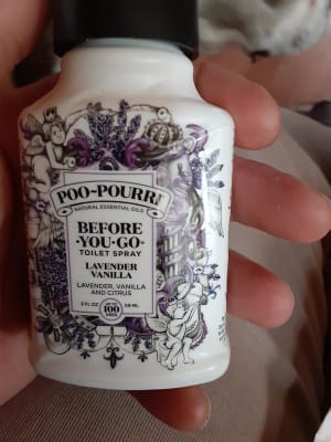 View Gallery Image #10