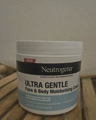 View Gallery Image #2