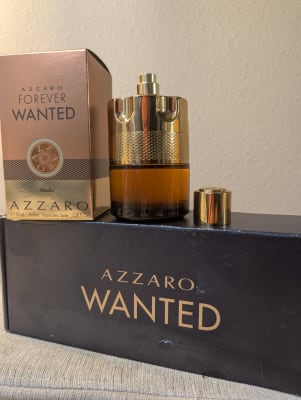 View Gallery Image #5