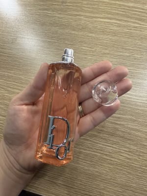 View Gallery Image #7