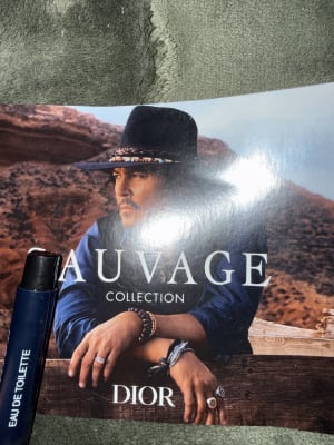 View Gallery Image #8