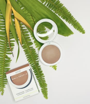 View Gallery Image #12