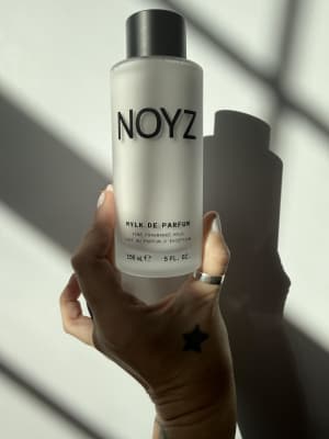 View Gallery Image #1