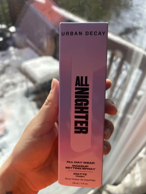 View Gallery Image #7