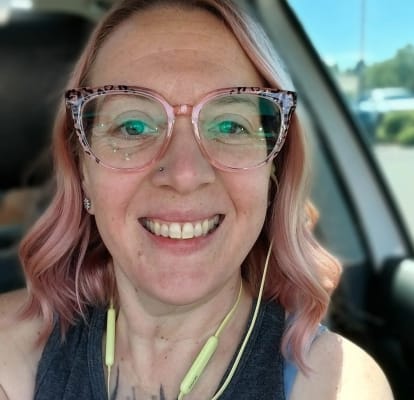 View Gallery Image #2