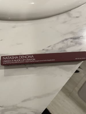 View Gallery Image #8