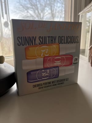 View Gallery Image #6