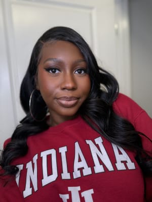 View Gallery Image #2