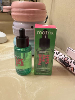 View Gallery Image #16