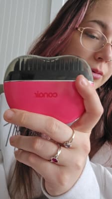 View Gallery Image #3