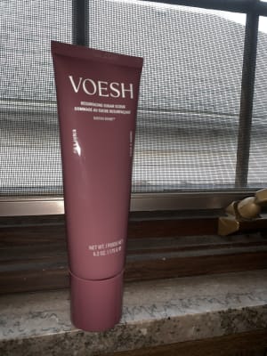 View Gallery Image #9