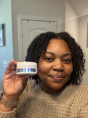 View Gallery Image #12