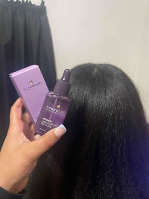 View Gallery Image #6