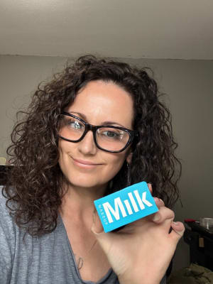 View Gallery Image #13