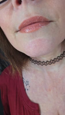 View Gallery Image #15