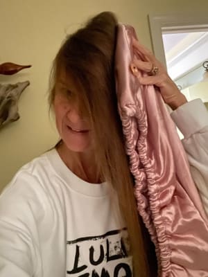 View Gallery Image #2