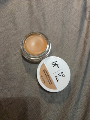 View Gallery Image #12