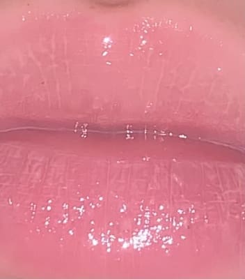 View Gallery Image #2
