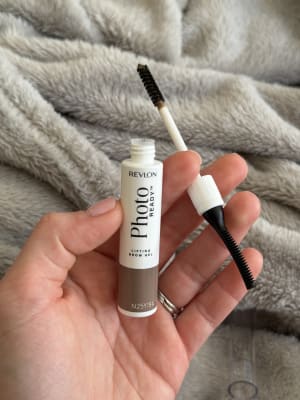 View Gallery Image #15