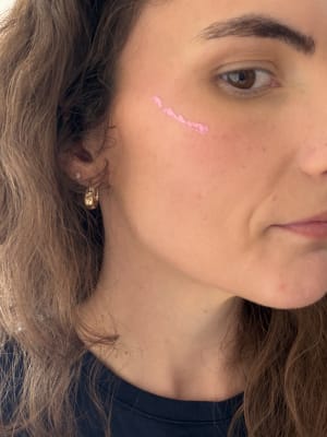 View Gallery Image #16