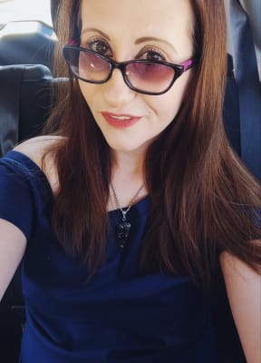 View Gallery Image #15